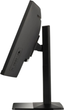Monitor 34" ViewSonic VG3419C - obraz 5