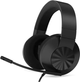 Słuchawki Lenovo Gaming Headset H210 (GXD1P46880) - obraz 3