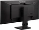 Monitor 34.1" ViewSonic VA3456-MHDJ - obraz 8