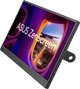 Монітор 15.6" ASUS ZenScreen MB169CK (90LM0AZ3-B01171) - зображення 5