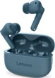 Słuchawki Lenovo Yoga True Wireless Stereo Earbuds (GXD1N63507) - obraz 2