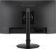 Монітор 23.8" ViewSonic VG2408A - зображення 8