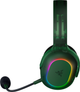 Słuchawki Razer Barracuda X Chroma Phantom Green (RZ04-05220300-R3M1) - obraz 6