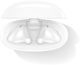 Навушники Lenovo E310 True Wireless Stereo Earbuds standalone White (GXD1Q65145) - зображення 6