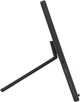 Монітор 15.6" ASUS ZenScreen MB169CK (90LM0AZ3-B01171) - зображення 8