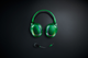 Słuchawki Razer Barracuda X Chroma Phantom Green (RZ04-05220300-R3M1) - obraz 8