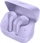 Słuchawki Anker SoundCore K20i Purple (A3994GQ1) - obraz 5