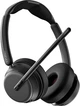 Навушники Epos IMPACT 1061 ANC (1001131) - зображення 1