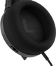 Słuchawki Lenovo Gaming Headset H210 (GXD1P46880) - obraz 13