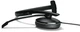 Навушники Sennheiser Adapt 135 USB-C II (1000918) - зображення 5