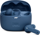 Słuchawki JBL Tune Beam Blue (JBLTBEAMBLU) - obraz 1