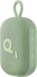 Портативна колонка Anker SoundCore Select 4 Go 5W Green (A31X1061) - зображення 3
