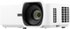 Проєктор ViewSonic LS740HD - зображення 3
