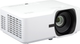 Проєктор ViewSonic LS740HD - зображення 6