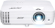 Projektor Acer P1657Ki (MR.JV411.001) - obraz 1