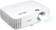 Projektor Acer P1657Ki (MR.JV411.001) - obraz 2