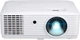 Projektor Acer Vero PL3510ATV (MR.JWT11.001) - obraz 1