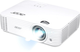 Projektor Acer P1657Ki (MR.JV411.001) - obraz 3