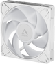 Вентилятор Arctic P14 Pro A-RGB White (ACFAN00318A) - зображення 6
