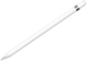 Rysik Apple Pencil (1st Generation) (MYQW3ZM/A) - obraz 1