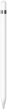 Rysik Apple Pencil (1st Generation) (MYQW3ZM/A) - obraz 2