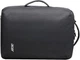 Plecak do laptopa Acer Urban 15.6" 3in1 Backpack Black (GP.BAG11.02M) - obraz 7