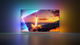 Телевізор Philips 55" 55OLED910/12 - зображення 7