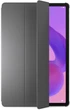 Etui Lenovo do Lenovo Idea Tab Pro Folio Case TB373 Grey (ZG38C05980) - obraz 1