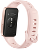 Фітнес-браслет Huawei Band 9 Charm Pink (55020BYA) - зображення 5