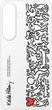 Etui Samsung Flipsuit do Samsung Galaxy S25 White (EF-MS931CWEGWW) - obraz 8