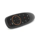 Пульт Аеромишка AIR MOUSE G10S - зображення 1