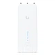 Точка доступу (зовнішня) Ubiquiti Rocket Prism 5AC Gen2 RP-5AC-Gen2 (1x10/100/1000 Ethernet, 2хRP-SMA,1хGPS) - изображение 1