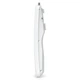Точка доступу (зовнішня) Ubiquiti Rocket Prism 5AC Gen2 RP-5AC-Gen2 (1x10/100/1000 Ethernet, 2хRP-SMA,1хGPS) - изображение 3