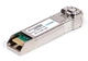 Модуль оптичний Optolink SFP+-BIDI-13-40D 10G, 40km, LC, Tx 1330nm - изображение 3