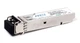 Модуль оптичний RCI SFP-2MM-1310-2 (1G, 2km, 2LC, Tx 1310nm) - изображение 1