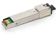 Модуль оптичний Optolink SFP-WDM-SM-0203B 1G, 3km, SC, Tx 1550nm - изображение 2