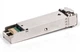 Модуль оптичний RCI SFP-2MM-1310-2 (1G, 2km, 2LC, Tx 1310nm) - изображение 5