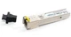 Модуль оптичний Optolink SFP-WDM-SM-0203B 1G, 3km, SC, Tx 1550nm - изображение 5