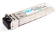 Модуль оптичний RCI SFP+-10G-LR (10G, 20km, 2LC, Tx 1310nm) - изображение 1