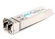 Модуль оптичний RCI SFP+-10G-LR (10G, 20km, 2LC, Tx 1310nm) - изображение 4