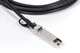 Модуль оптичний з кабелем RCI SFP+-DAC-5M (Copper,10G, 5м) - изображение 2