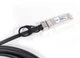 Модуль оптичний з кабелем RCI SFP+-DAC-5M (Copper,10G, 5м) - изображение 3