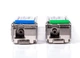 Модуль оптичний RCI SFP-WDM-SM-0220AD-LC (1G, 20km, LC, Tx 1310nm) - изображение 2