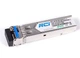 Модуль оптичний RCI SFP-WDM-SM-0220AD-LC (1G, 20km, LC, Tx 1310nm) - изображение 5