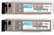 Модуль оптичний RCI SFP+-BIDI-13-60D (10G, 60km, LC, Tx 1330nm) - изображение 2