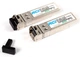 Модуль оптичний RCI SFP+-BIDI-13-60D (10G, 60km, LC, Tx 1330nm) - изображение 3