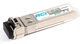 Модуль оптичний RCI SFP+-BIDI-13-60D (10G, 60km, LC, Tx 1330nm) - изображение 4