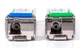 Модуль оптичний RCI SFP-WDM-SM-0280AD-LC (1G, 80km, LC, Tx 1490nm) - изображение 3
