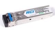 Модуль оптичний RCI SFP-WDM-SM-0280AD-LC (1G, 80km, LC, Tx 1490nm) - изображение 6