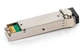 Модуль оптичний Optolink SFP-WDM-SM-0220BD-LC 1G, 20km, LC, Tx 1550nm - изображение 2